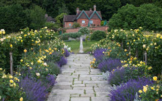 Chartwell