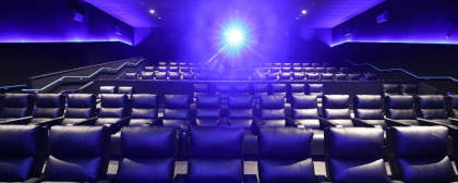 Cinema Image