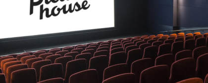cinema seats
