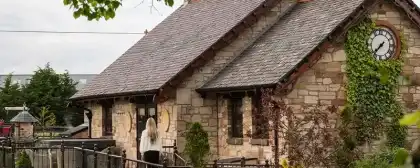 cottage image