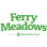 Ferry Meadows Country Park logo