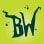 BeWILDerwood Cheshire logo