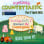CountryTastic logo