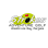 Strokes Adventure Golf logo