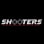 Shooters Range Leicester logo