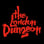 London Dungeon logo