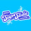Mega Slip and Slide Cornwall logo