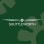 Shuttleworth Collection & Garden logo