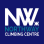 Northway Climbing Centre logo