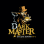 DarkMaster Escape Rooms logo