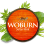 Woburn Safari Park logo