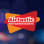 Airtastic Entertainment Centre Newtownabbey logo