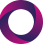 Hurricane Gaming logo