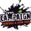 Campaign Paintball & Laser Park logo