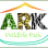 Ark Wildlife & Dinosaur Park logo