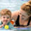 Hatfield Swim Centre logo