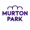 Murton Park logo