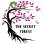 The Secret Forest logo