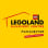 LEGOLAND Discovery Centre logo