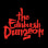 The Edinburgh Dungeon logo
