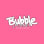 Bubble Planet London logo