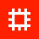 Kenilworth Castle logo