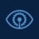The London Eye River Cruise logo
