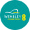 Wembley Stadium Tour logo