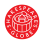 Shakespeares Globe Theatre logo