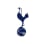 Tottenham Hotspur Stadium Tour logo