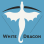 White Dragon Activity Centre logo