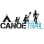 Canoe Trail logo