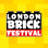 London Brick Festival logo