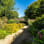 One Garden Brighton logo