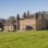 Dinefwr - National Trust logo