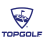 Topgolf Chigwell logo