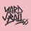 Yard Ball logo