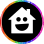 Scribbleton logo
