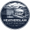 Heatherslaw Light Railway logo