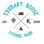 Turbary House Leisure Park logo