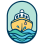 Harbour Ferry Boat Rides logo