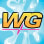 Robin Hoods Wheelgate Park logo