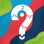 Murder Mystery Adventure logo