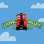 Lappa Valley Steam Railway logo