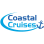 City Cruises Poole logo