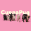 CuppaPug Cafe London logo