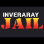 Inveraray Jail logo