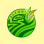 Elton Giant Mazes logo