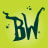 BeWILDerwood Cheshire logo