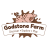 Godstone Farm logo